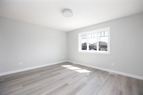 189 Dafoe Way, Fort Mcmurray, AB 
