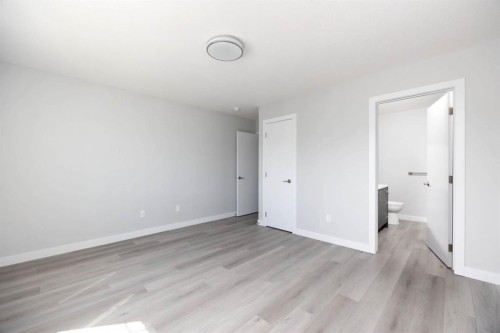 189 Dafoe Way, Fort Mcmurray, AB 