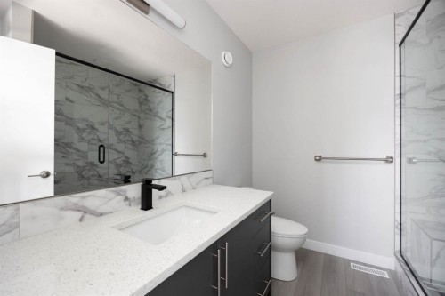 189 Dafoe Way, Fort Mcmurray, AB 