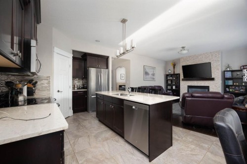 149 Ward Crescent, Fort Mcmurray, AB 