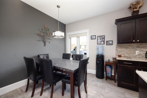 149 Ward Crescent, Fort Mcmurray, AB 
