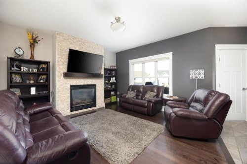 149 Ward Crescent, Fort Mcmurray, AB 