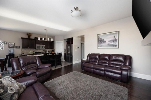 149 Ward Crescent, Fort Mcmurray, AB 