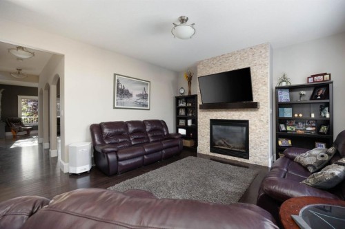 149 Ward Crescent, Fort Mcmurray, AB 
