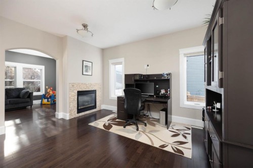 149 Ward Crescent, Fort Mcmurray, AB 