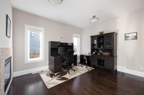 149 Ward Crescent, Fort Mcmurray, AB 