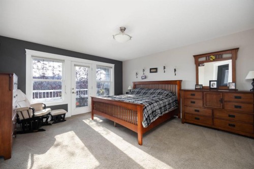 149 Ward Crescent, Fort Mcmurray, AB 