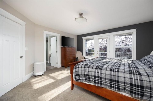 149 Ward Crescent, Fort Mcmurray, AB 