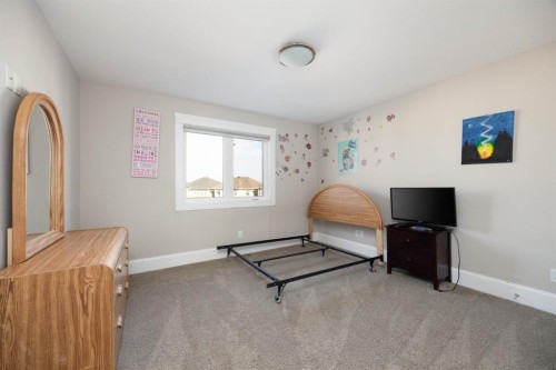 149 Ward Crescent, Fort Mcmurray, AB 