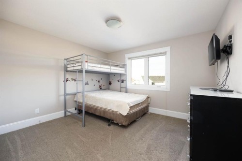 149 Ward Crescent, Fort Mcmurray, AB 