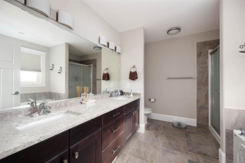 149 Ward Crescent, Fort Mcmurray, AB 