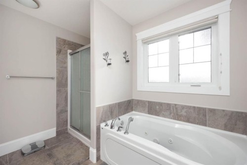 149 Ward Crescent, Fort Mcmurray, AB 