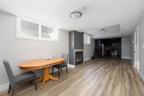 149 Ward Crescent, Fort Mcmurray, AB 