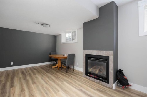 149 Ward Crescent, Fort Mcmurray, AB 