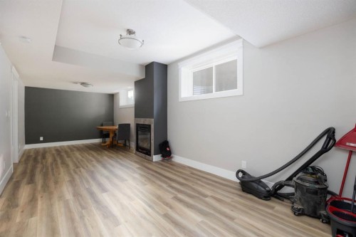 149 Ward Crescent, Fort Mcmurray, AB 