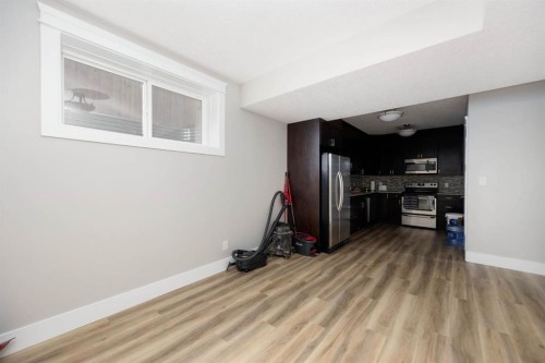 149 Ward Crescent, Fort Mcmurray, AB 
