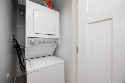 149 Ward Crescent, Fort Mcmurray, AB 