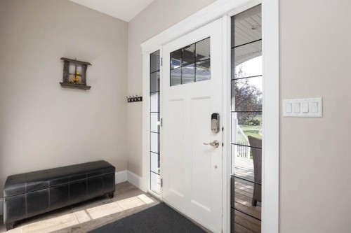 149 Ward Crescent, Fort Mcmurray, AB 