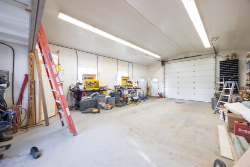 149 Ward Crescent, Fort Mcmurray, AB 