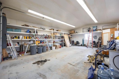149 Ward Crescent, Fort Mcmurray, AB 