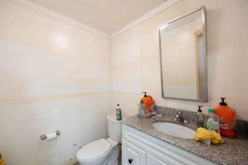 149 Ward Crescent, Fort Mcmurray, AB 