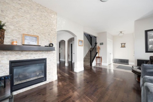 149 Ward Crescent, Fort Mcmurray, AB 