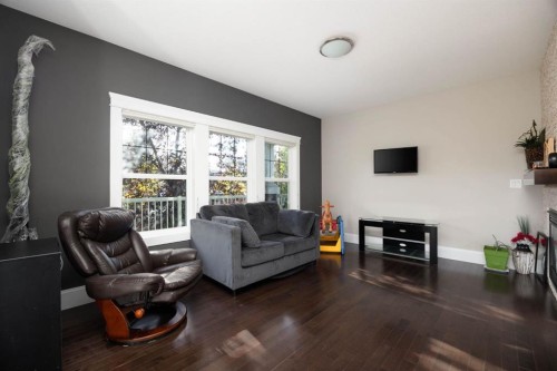 149 Ward Crescent, Fort Mcmurray, AB 