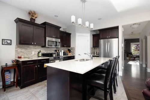 149 Ward Crescent, Fort Mcmurray, AB 