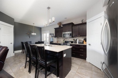 149 Ward Crescent, Fort Mcmurray, AB 
