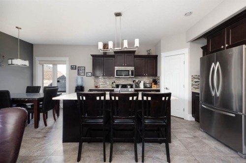 149 Ward Crescent, Fort Mcmurray, AB 
