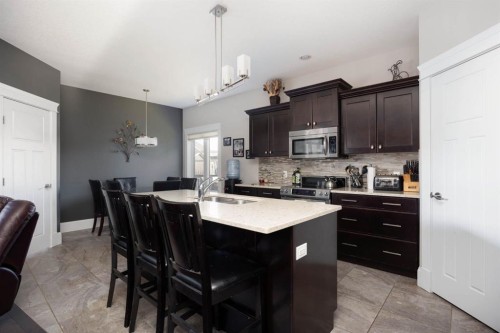 149 Ward Crescent, Fort Mcmurray, AB 