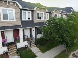 2-140 Fontaine Crescent  Fort Mcmurray, AB T9H 0C9