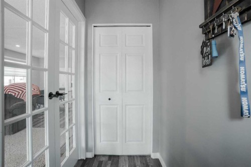 210 Leigh Crescent, Fort Mcmurray, AB 