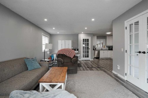 210 Leigh Crescent, Fort Mcmurray, AB 
