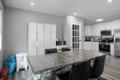 210 Leigh Crescent, Fort Mcmurray, AB 