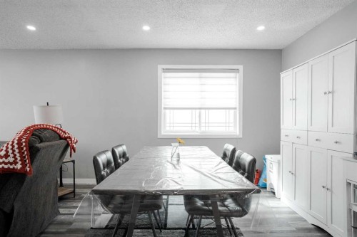 210 Leigh Crescent, Fort Mcmurray, AB 