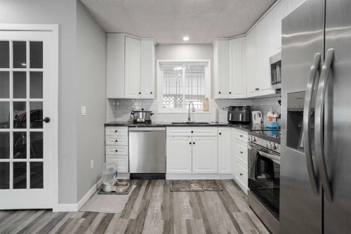 210 Leigh Crescent, Fort Mcmurray, AB 