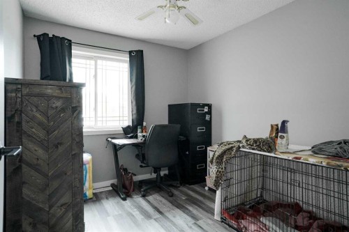 210 Leigh Crescent, Fort Mcmurray, AB 