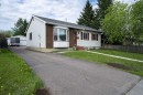 210 Leigh Crescent, Fort Mcmurray, AB 