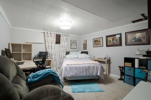 210 Leigh Crescent, Fort Mcmurray, AB 