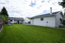 210 Leigh Crescent, Fort Mcmurray, AB 