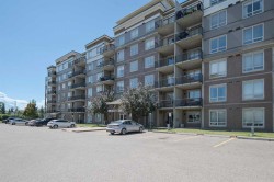 418-136D Sandpiper Road  Fort Mcmurray, AB T9K 0J7