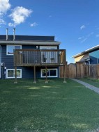 216 Silin Forest Road Fort Mcmurray, AB T9H 3A4