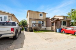 121 Erindale Road Fort Mcmurray, AB T9H 4N4