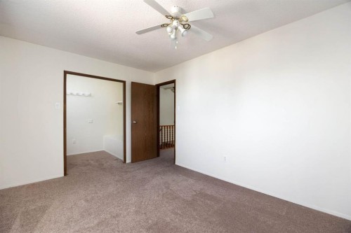 121 Erindale Road, Fort Mcmurray, AB - Indoor Photo Showing Other Room