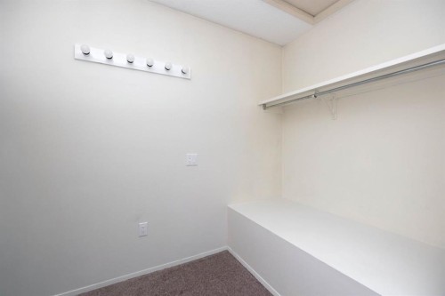 121 Erindale Road, Fort Mcmurray, AB - Indoor