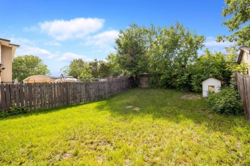121 Erindale Road, Fort Mcmurray, AB - Outdoor