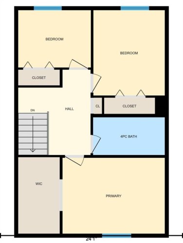 121 Erindale Road, Fort Mcmurray, AB - Other