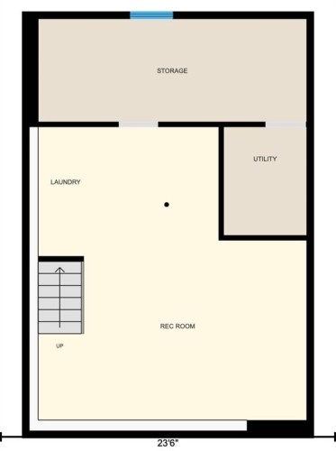121 Erindale Road, Fort Mcmurray, AB - Other