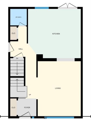 121 Erindale Road, Fort Mcmurray, AB - Other
